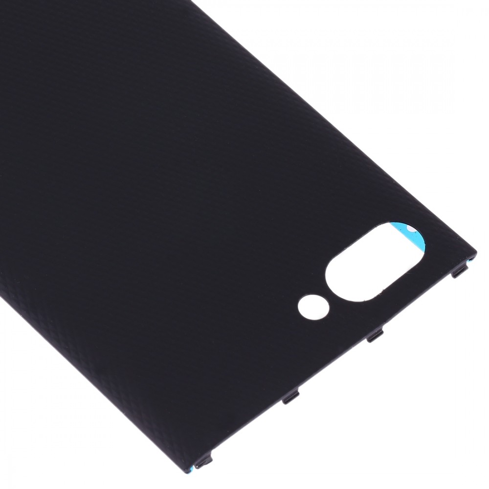 Battery Back Cover for Blackberry KEY 2(Black)  BlackBerry KEY 2